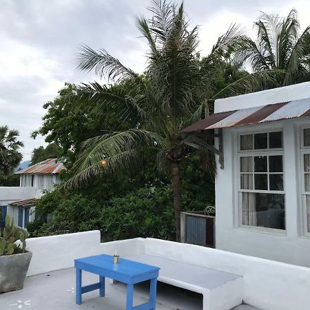 Huaplee Lazy Beach Pran Buri Bagian luar foto