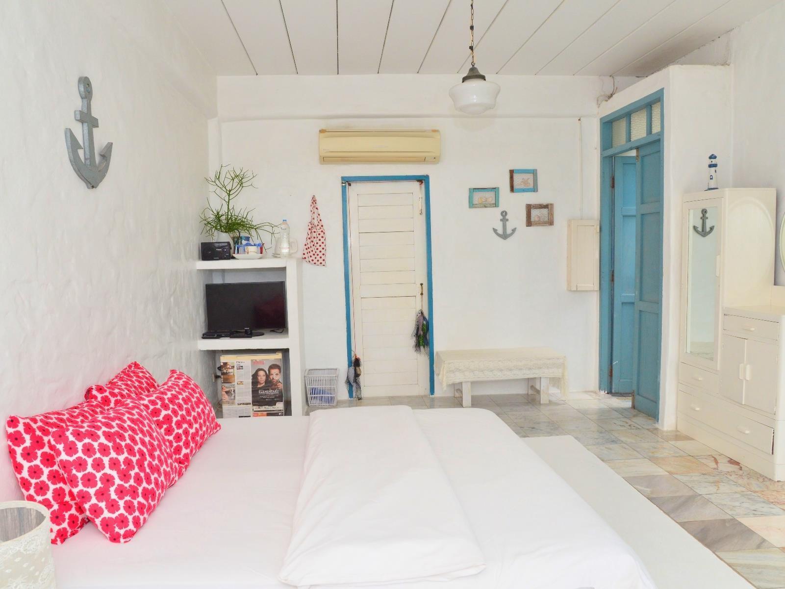 Huaplee Lazy Beach Pran Buri Bagian luar foto