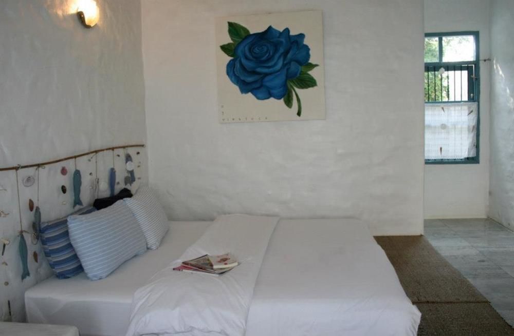 Huaplee Lazy Beach Pran Buri Bagian luar foto