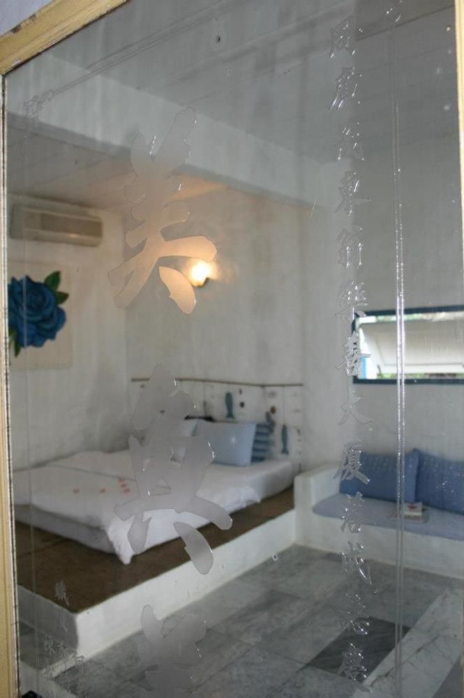 Huaplee Lazy Beach Pran Buri Bagian luar foto
