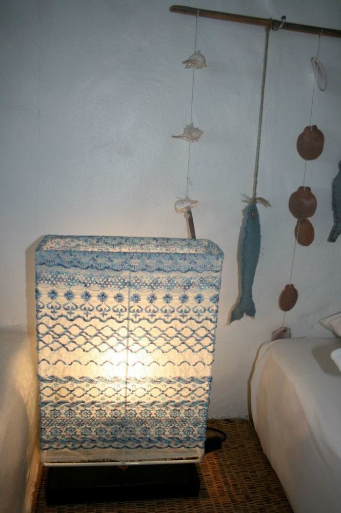Huaplee Lazy Beach Pran Buri Bagian luar foto