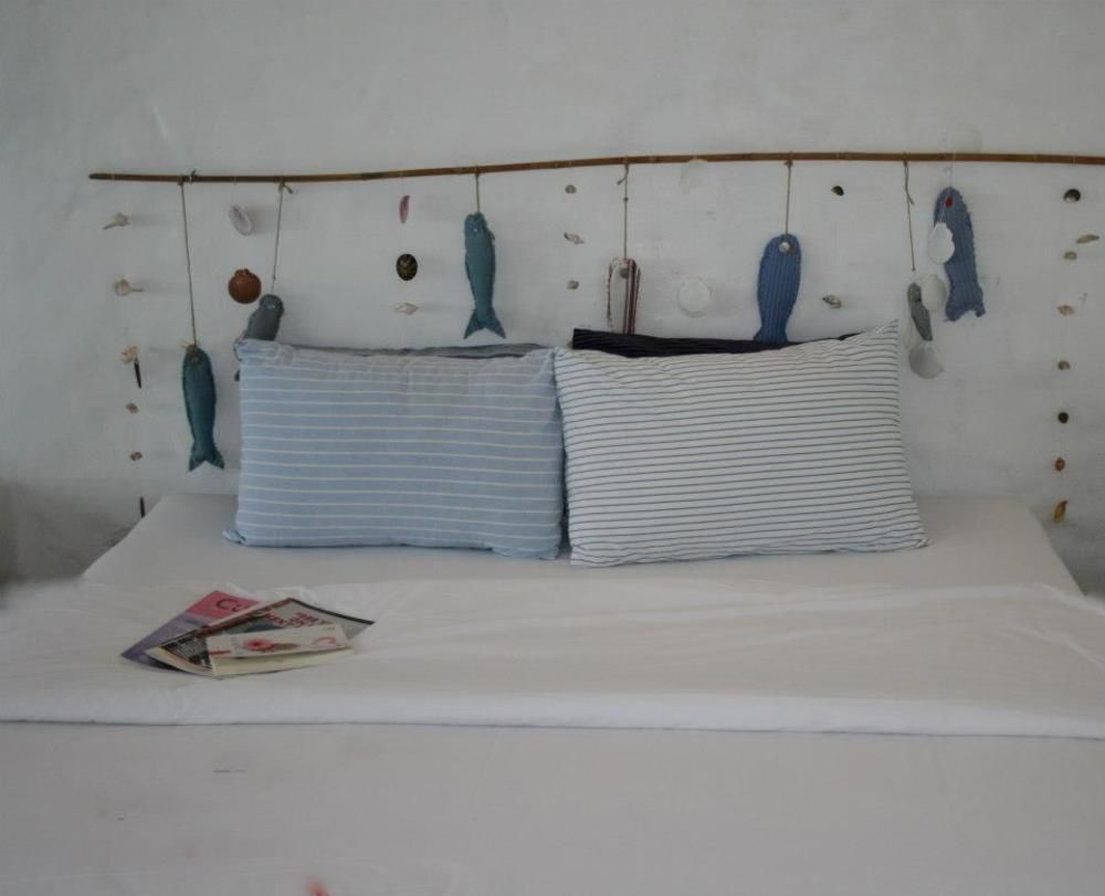 Huaplee Lazy Beach Pran Buri Bagian luar foto