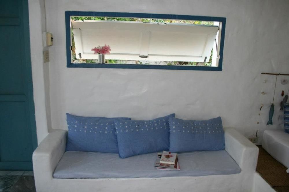 Huaplee Lazy Beach Pran Buri Bagian luar foto