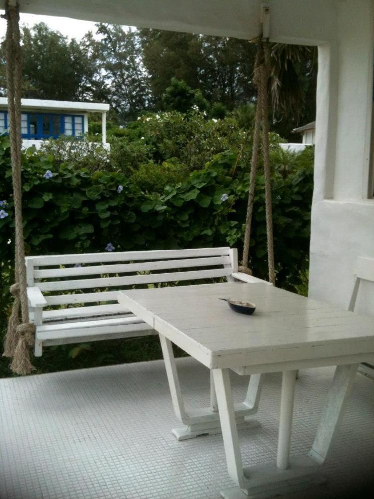 Huaplee Lazy Beach Pran Buri Bagian luar foto